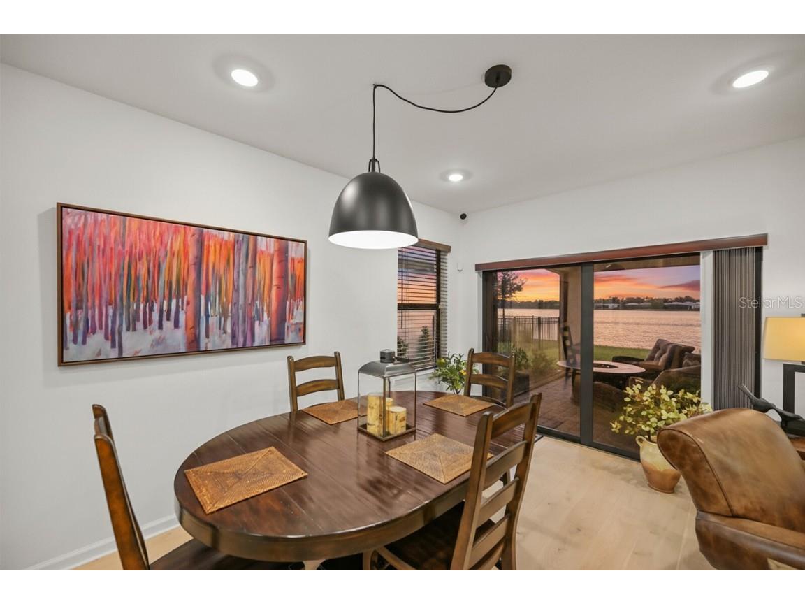 6600 Silverstar Drive Sarasota FL 34240 A4670858 image21