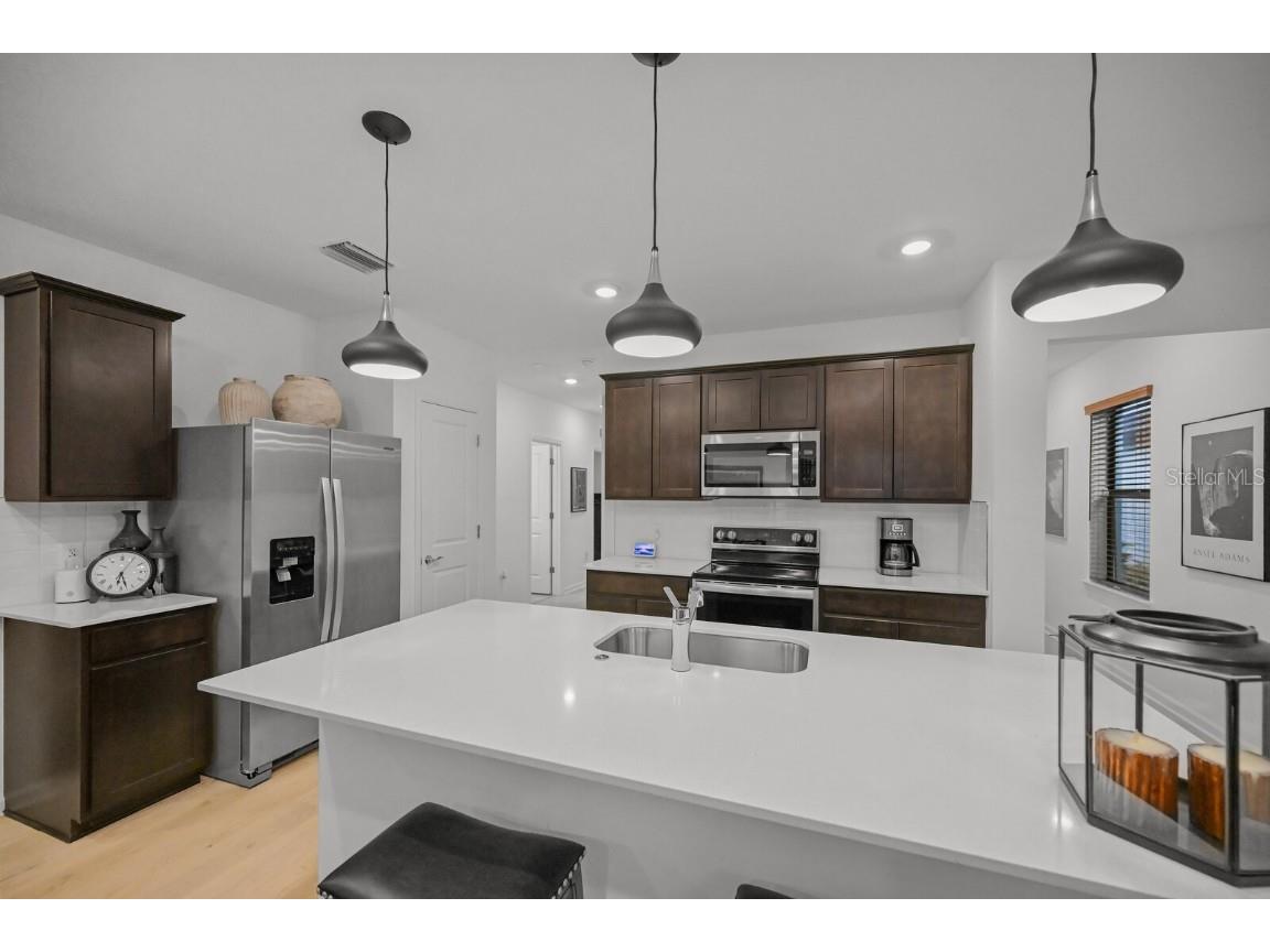 6600 Silverstar Drive Sarasota FL 34240 A4670858 image22