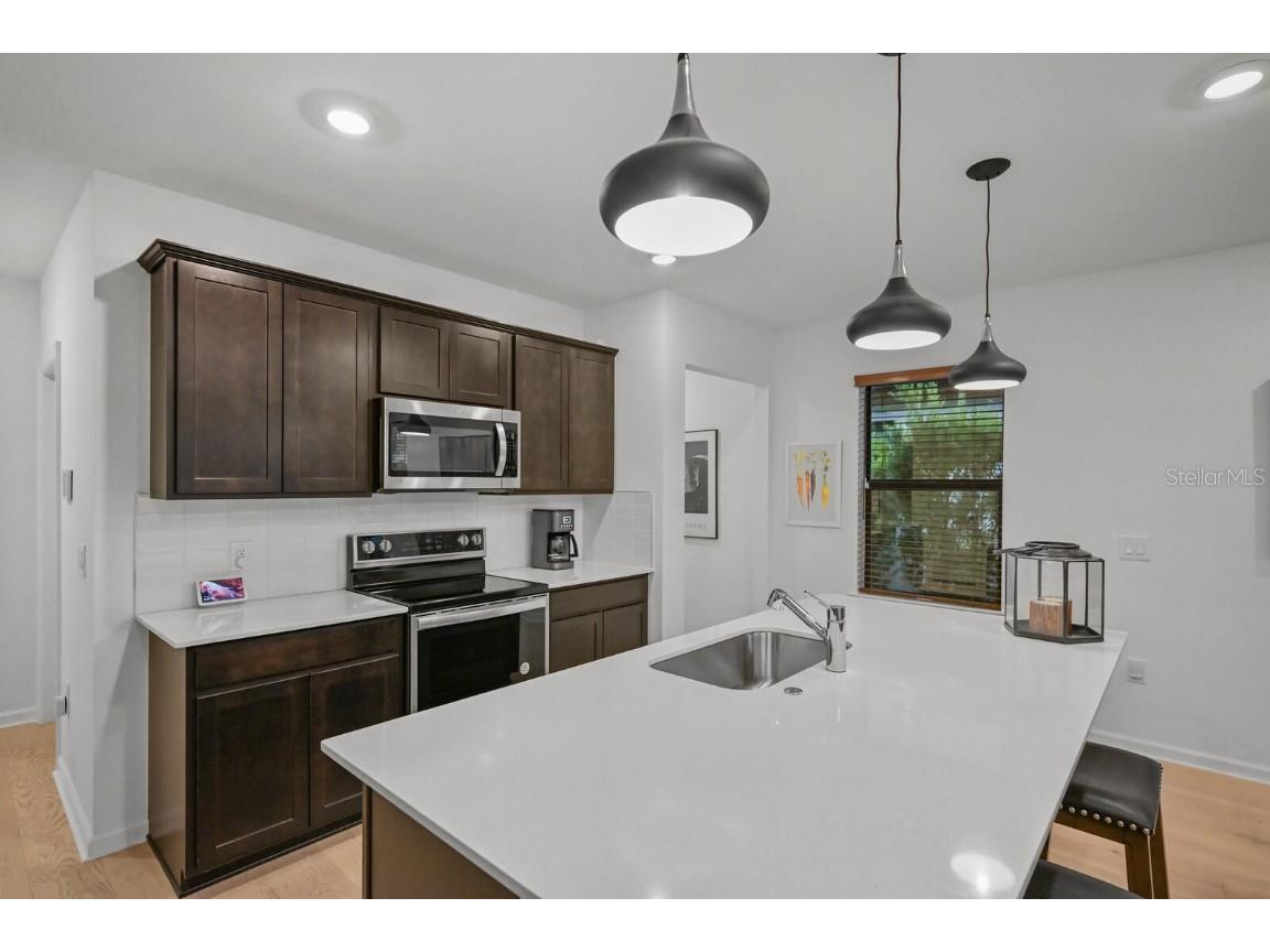 6600 Silverstar Drive Sarasota FL 34240 A4670858 image23