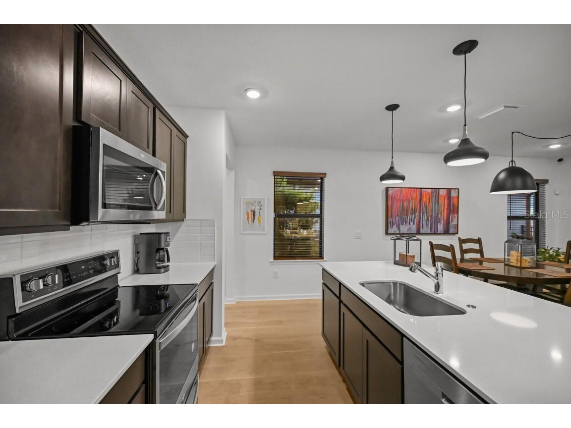 6600 Silverstar Drive Sarasota FL 34240 A4670858 image24