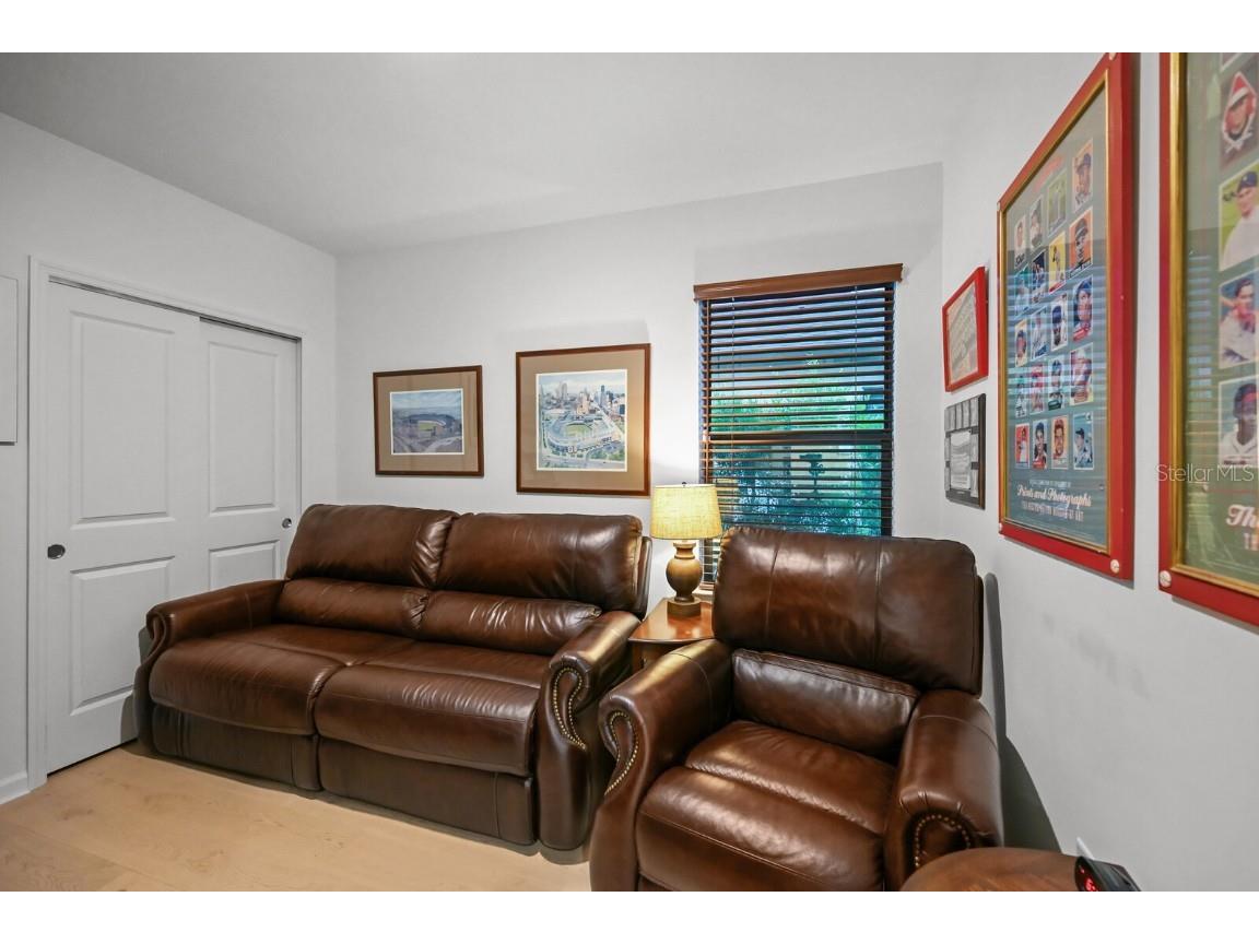 6600 Silverstar Drive Sarasota FL 34240 A4670858 image26