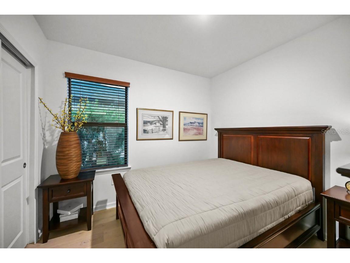 6600 Silverstar Drive Sarasota FL 34240 A4670858 image29