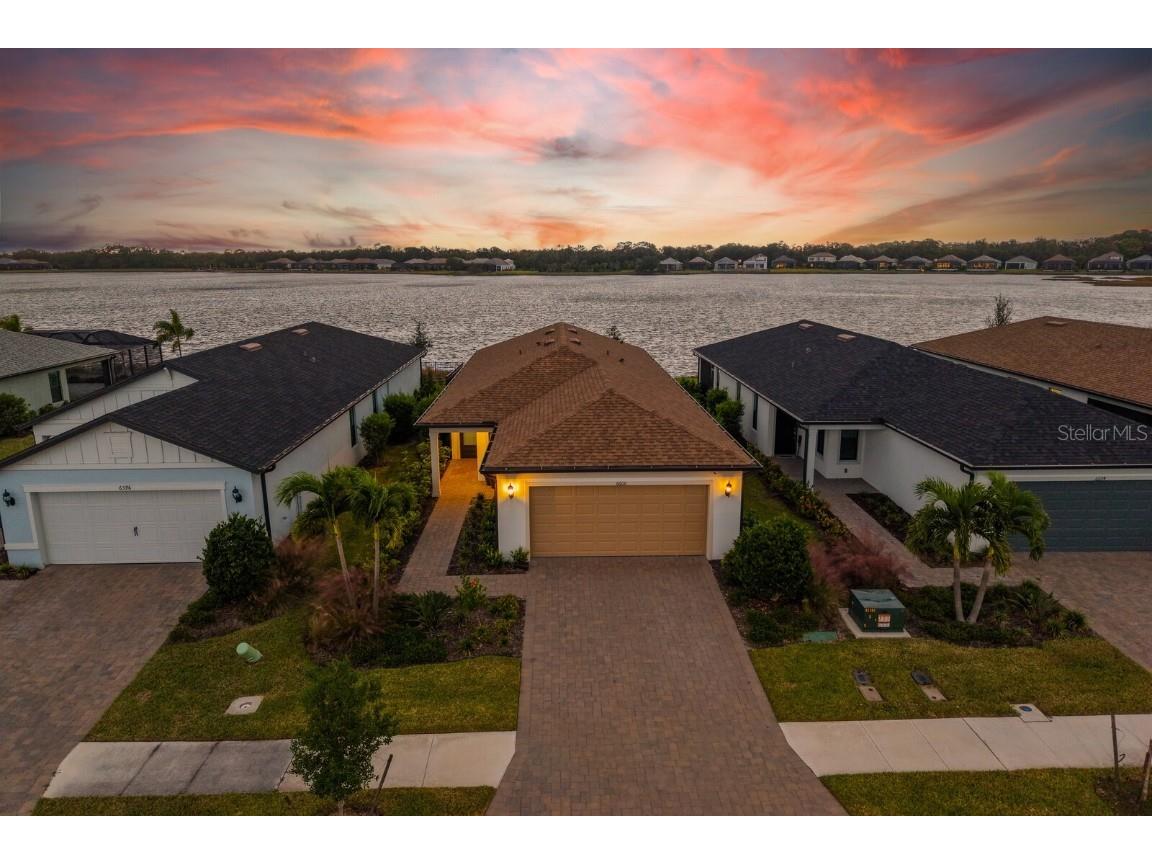 6600 Silverstar Drive Sarasota FL 34240 A4670858 image3