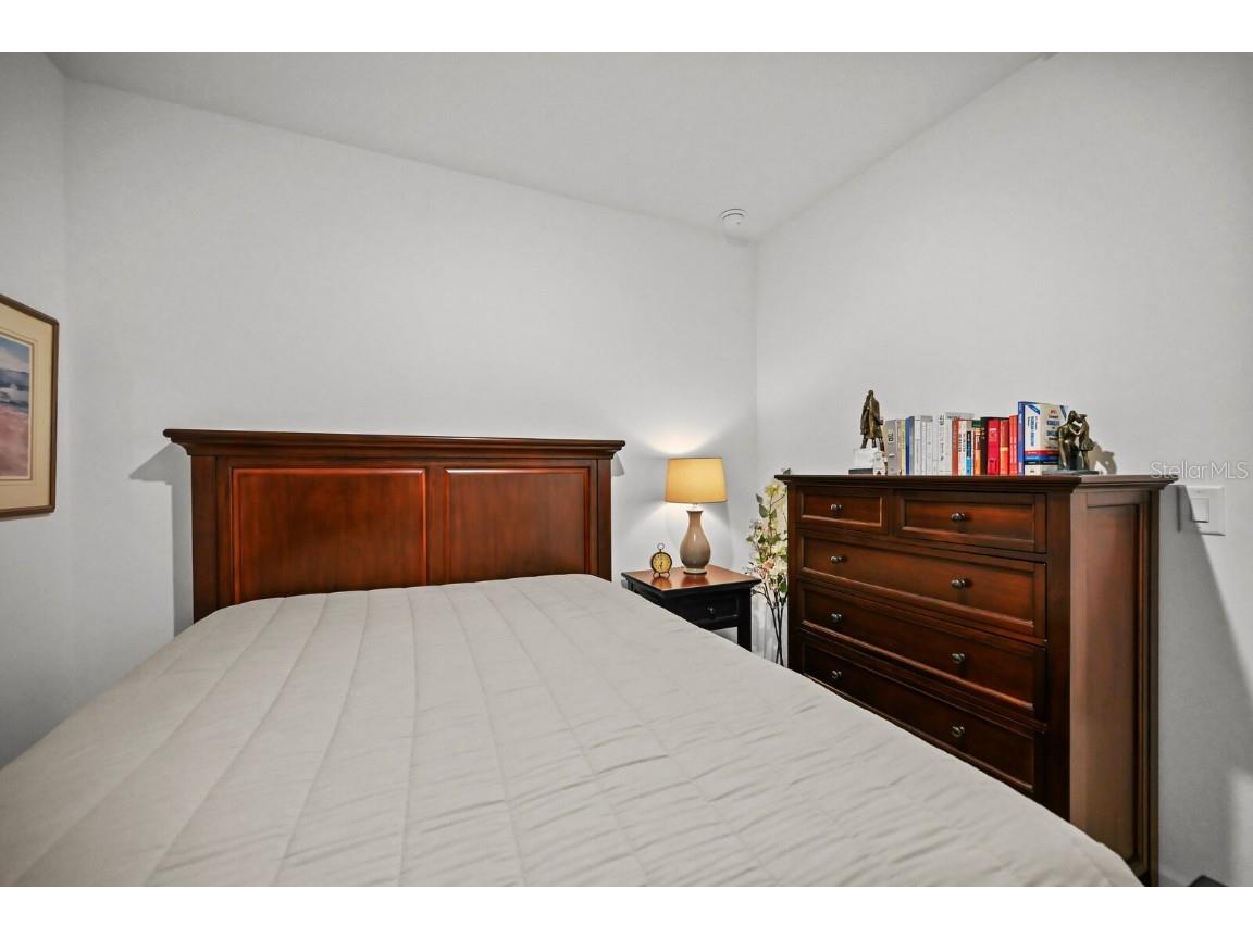 6600 Silverstar Drive Sarasota FL 34240 A4670858 image30