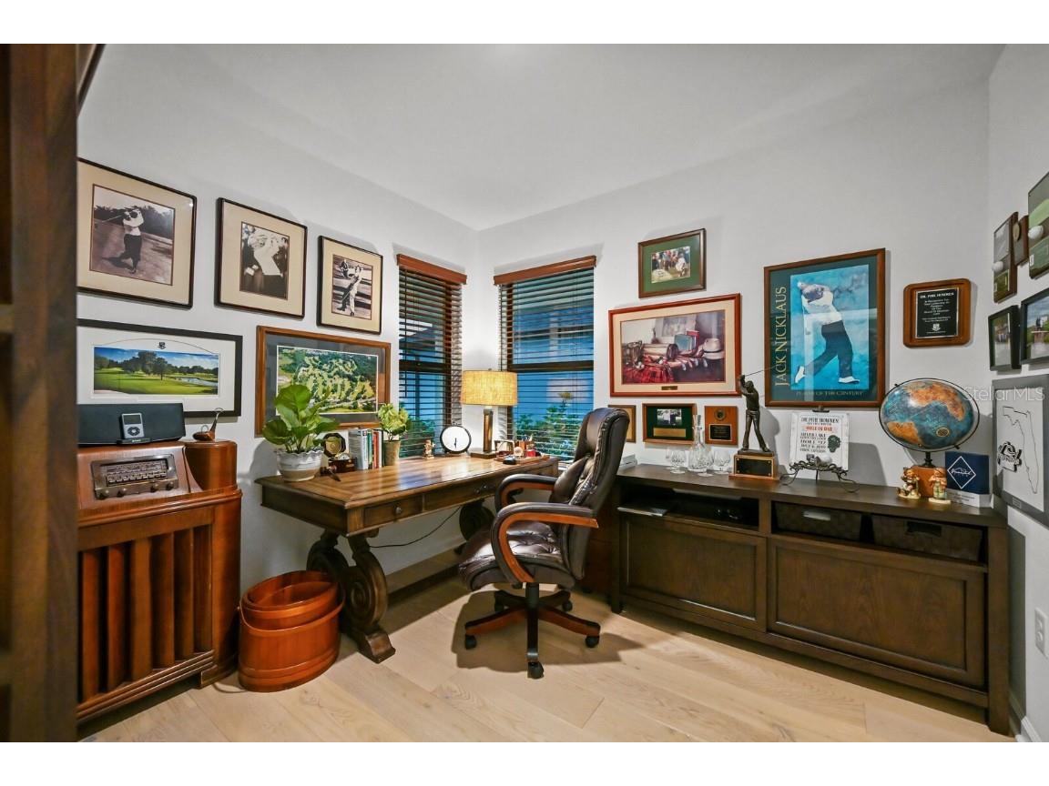 6600 Silverstar Drive Sarasota FL 34240 A4670858 image31