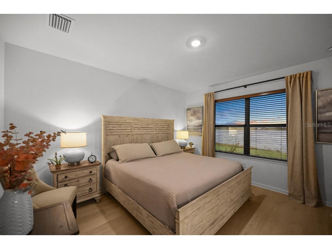 6600 Silverstar Drive Sarasota FL 34240 A4670858 image33