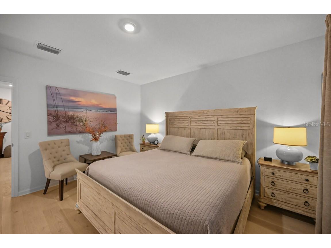 6600 Silverstar Drive Sarasota FL 34240 A4670858 image34