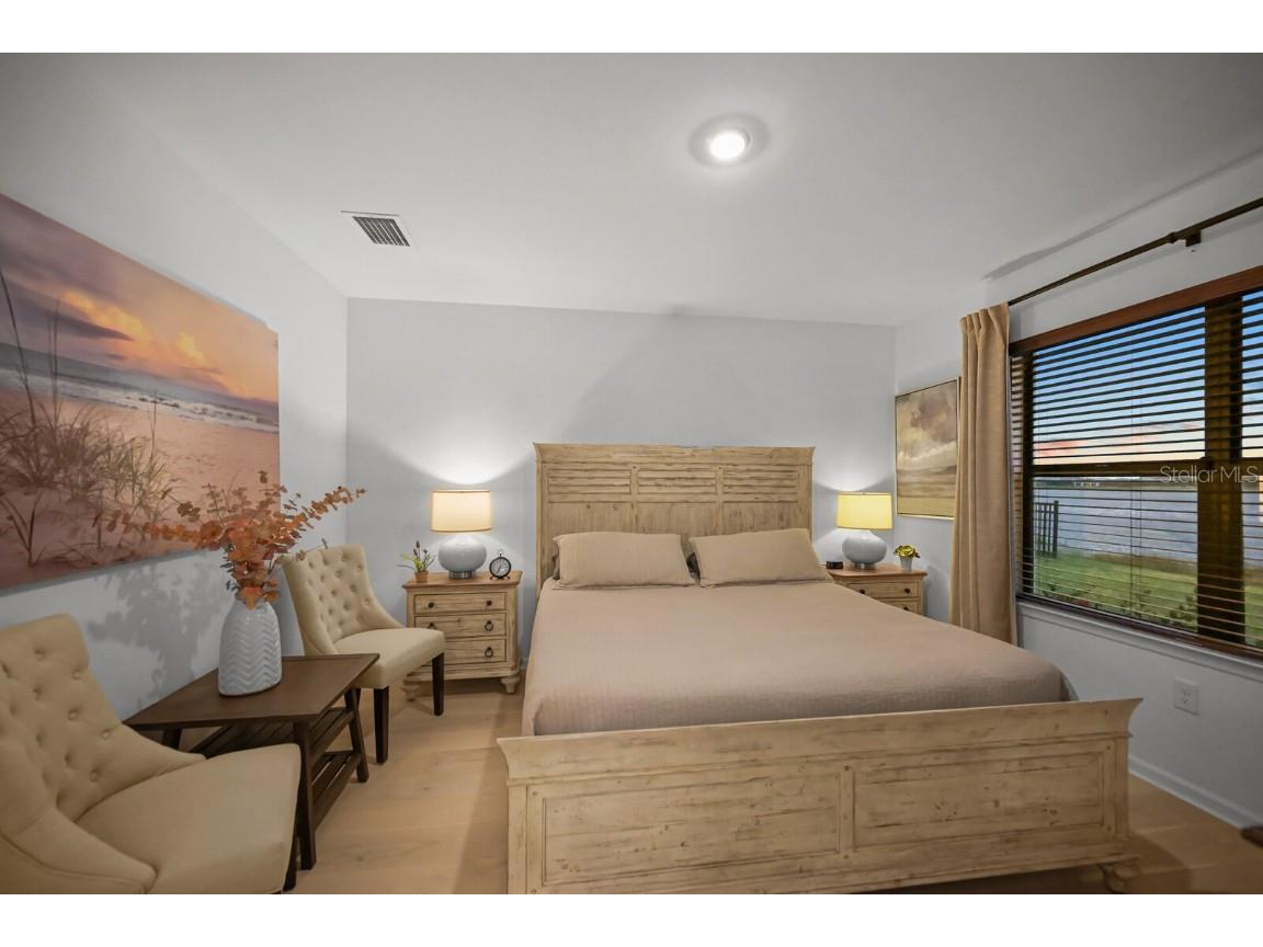 6600 Silverstar Drive Sarasota FL 34240 A4670858 image36