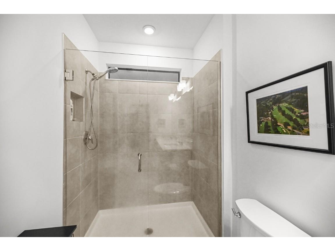 6600 Silverstar Drive Sarasota FL 34240 A4670858 image37