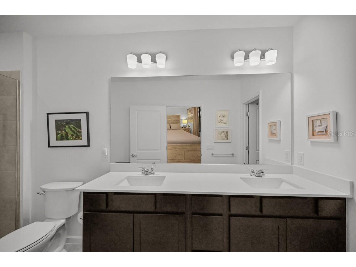 6600 Silverstar Drive Sarasota FL 34240 A4670858 image38