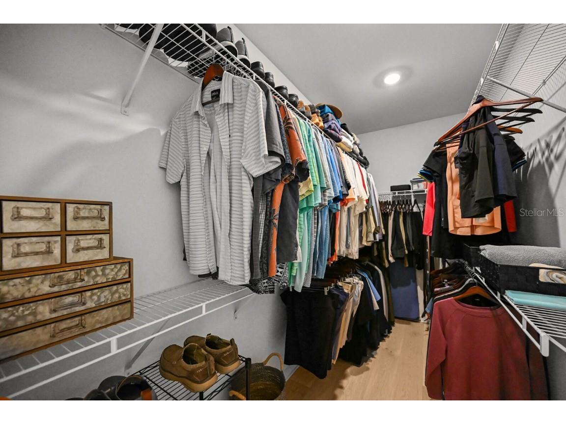 6600 Silverstar Drive Sarasota FL 34240 A4670858 image39