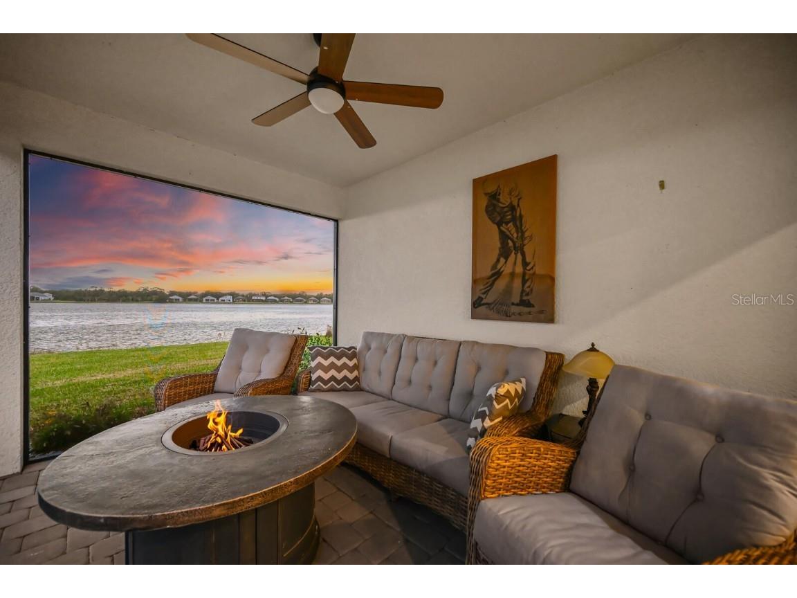 6600 Silverstar Drive Sarasota FL 34240 A4670858 image41