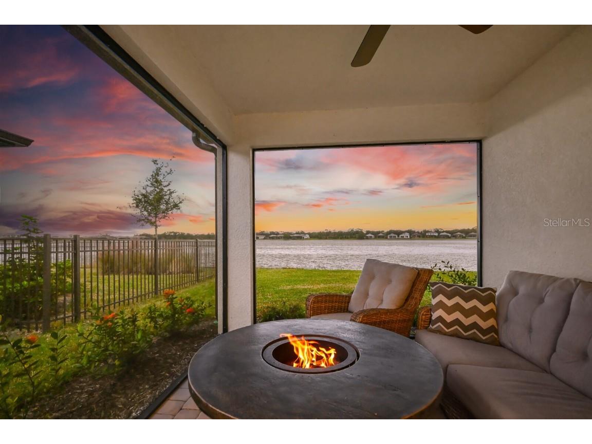 6600 Silverstar Drive Sarasota FL 34240 A4670858 image42