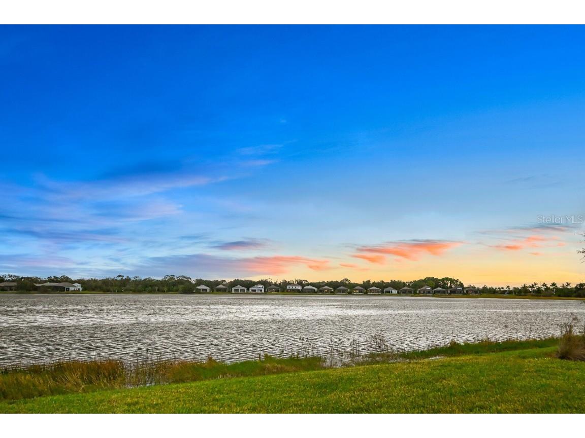 6600 Silverstar Drive Sarasota FL 34240 A4670858 image43