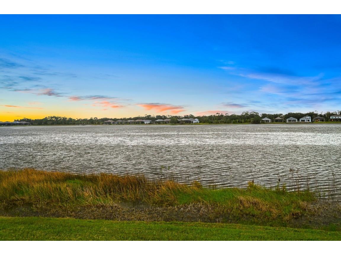 6600 Silverstar Drive Sarasota FL 34240 A4670858 image44