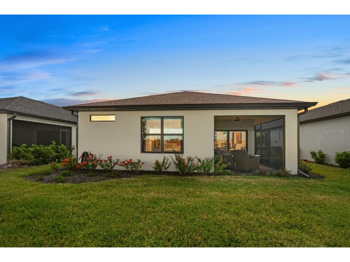 6600 Silverstar Drive Sarasota FL 34240 A4670858 image45