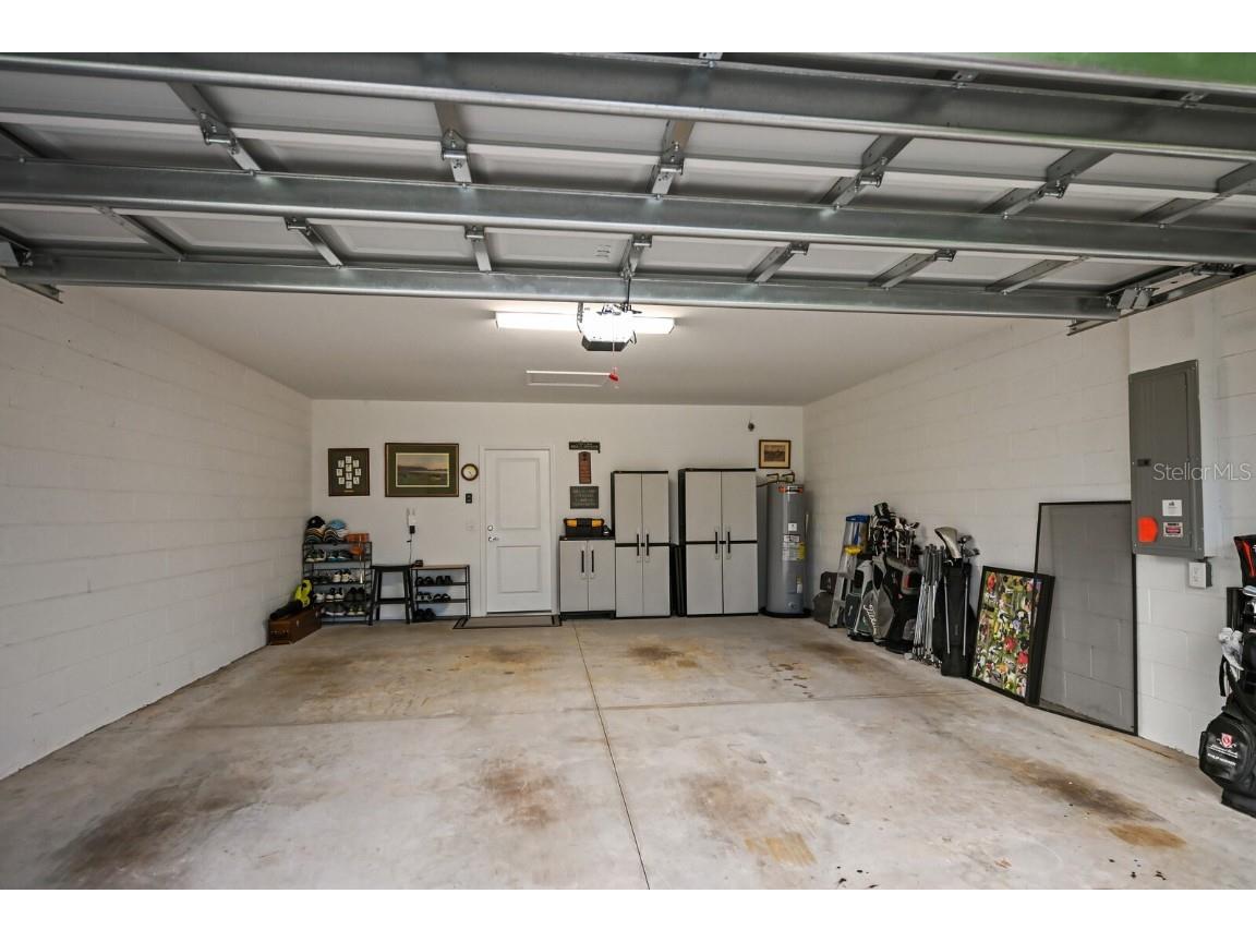 6600 Silverstar Drive Sarasota FL 34240 A4670858 image46