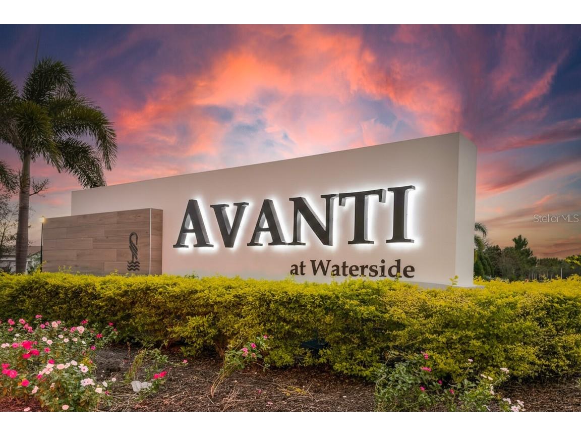 6600 Silverstar Drive Sarasota FL 34240 A4670858 image47