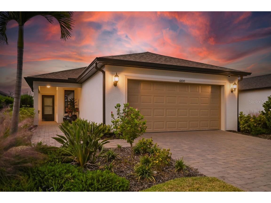 6600 Silverstar Drive Sarasota FL 34240 A4670858 image5