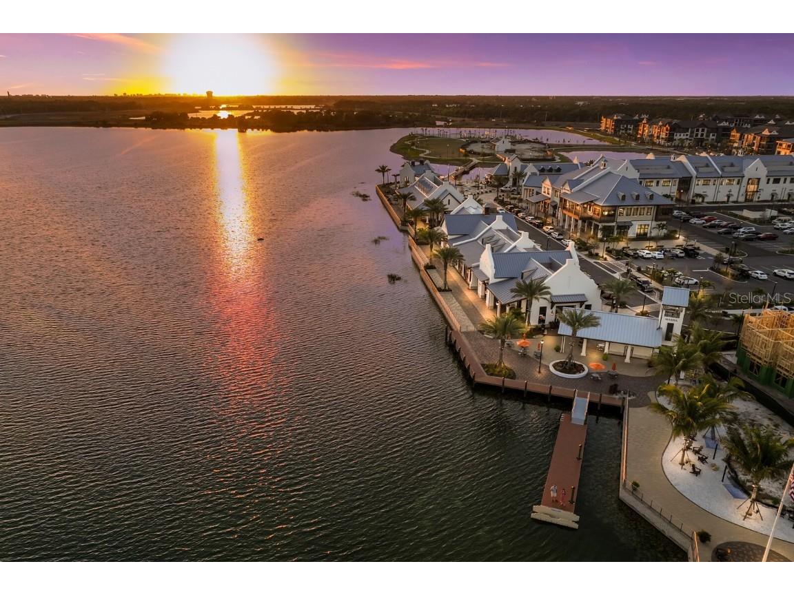 6600 Silverstar Drive Sarasota FL 34240 A4670858 image50