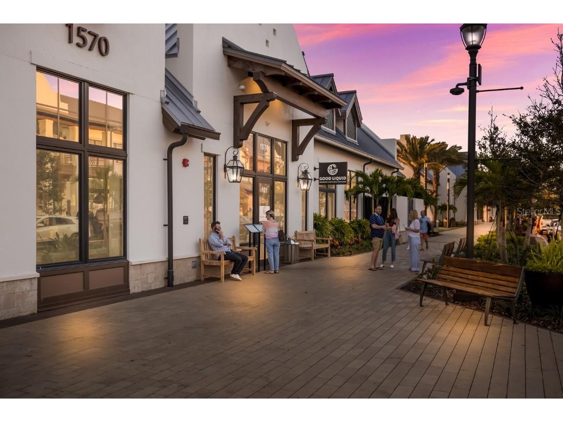 6600 Silverstar Drive Sarasota FL 34240 A4670858 image57