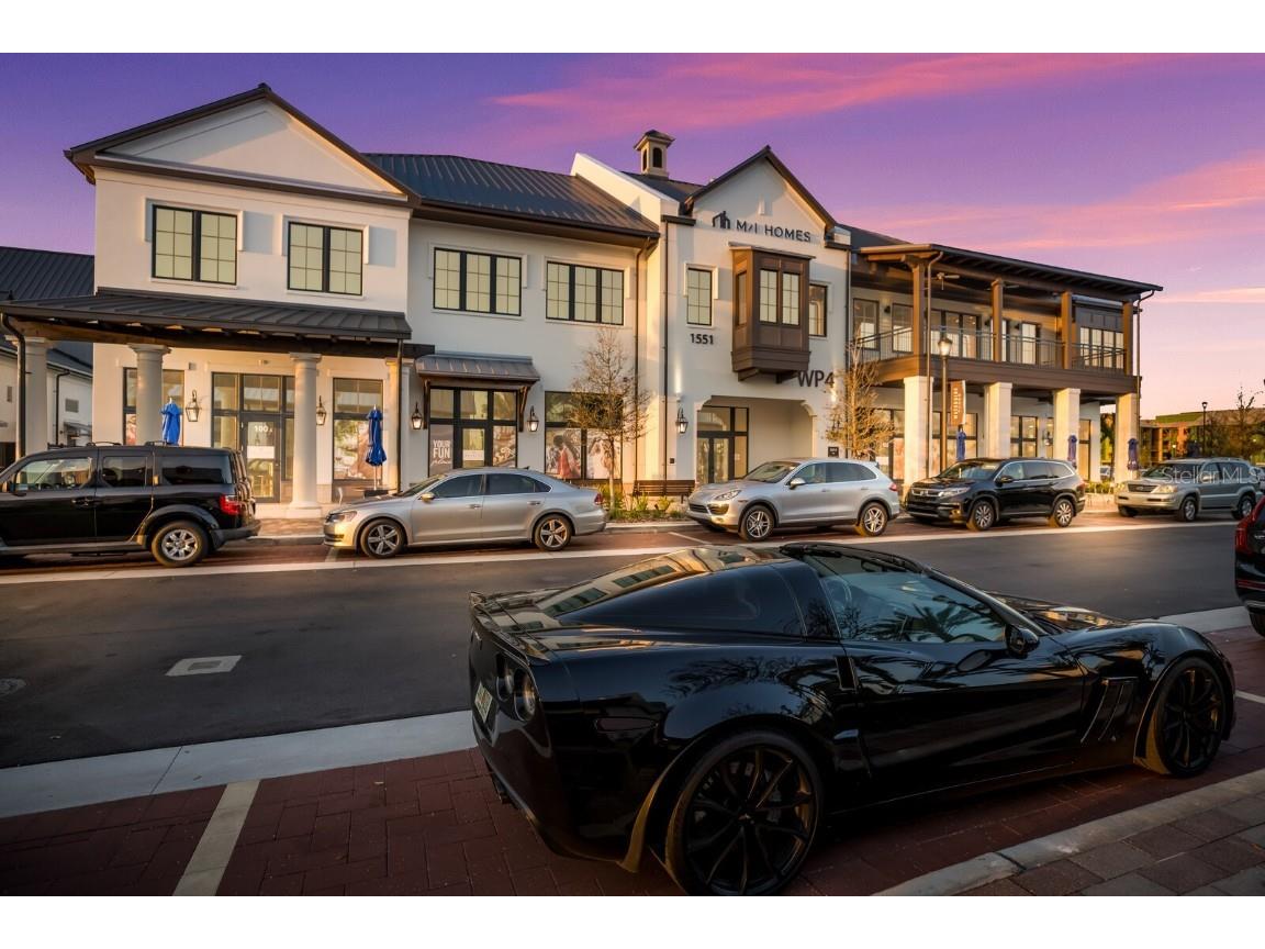 6600 Silverstar Drive Sarasota FL 34240 A4670858 image60