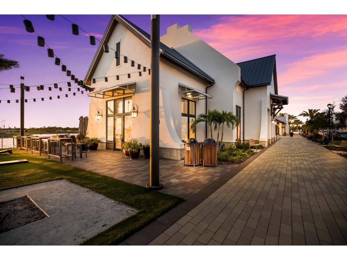 6600 Silverstar Drive Sarasota FL 34240 A4670858 image61