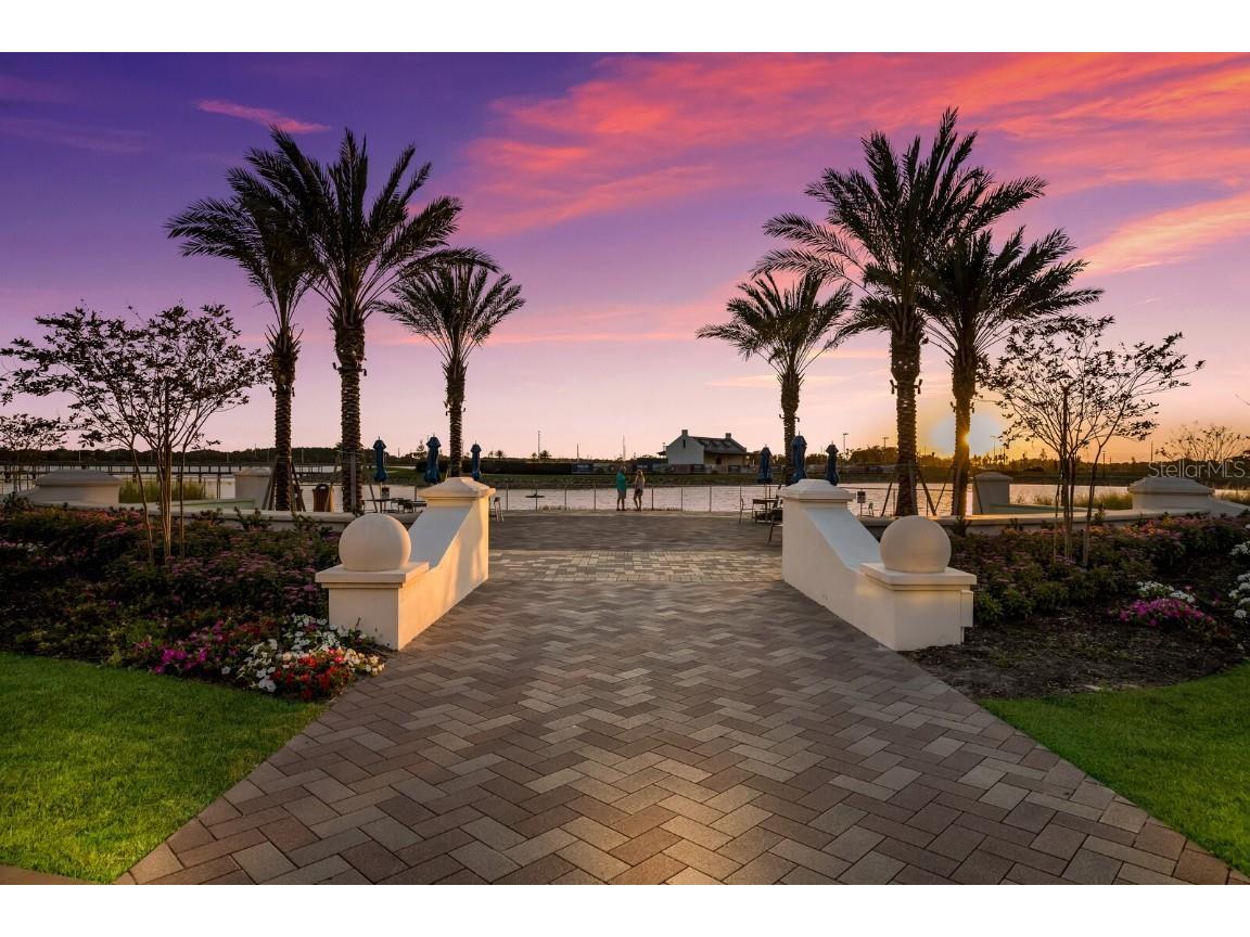 6600 Silverstar Drive Sarasota FL 34240 A4670858 image63