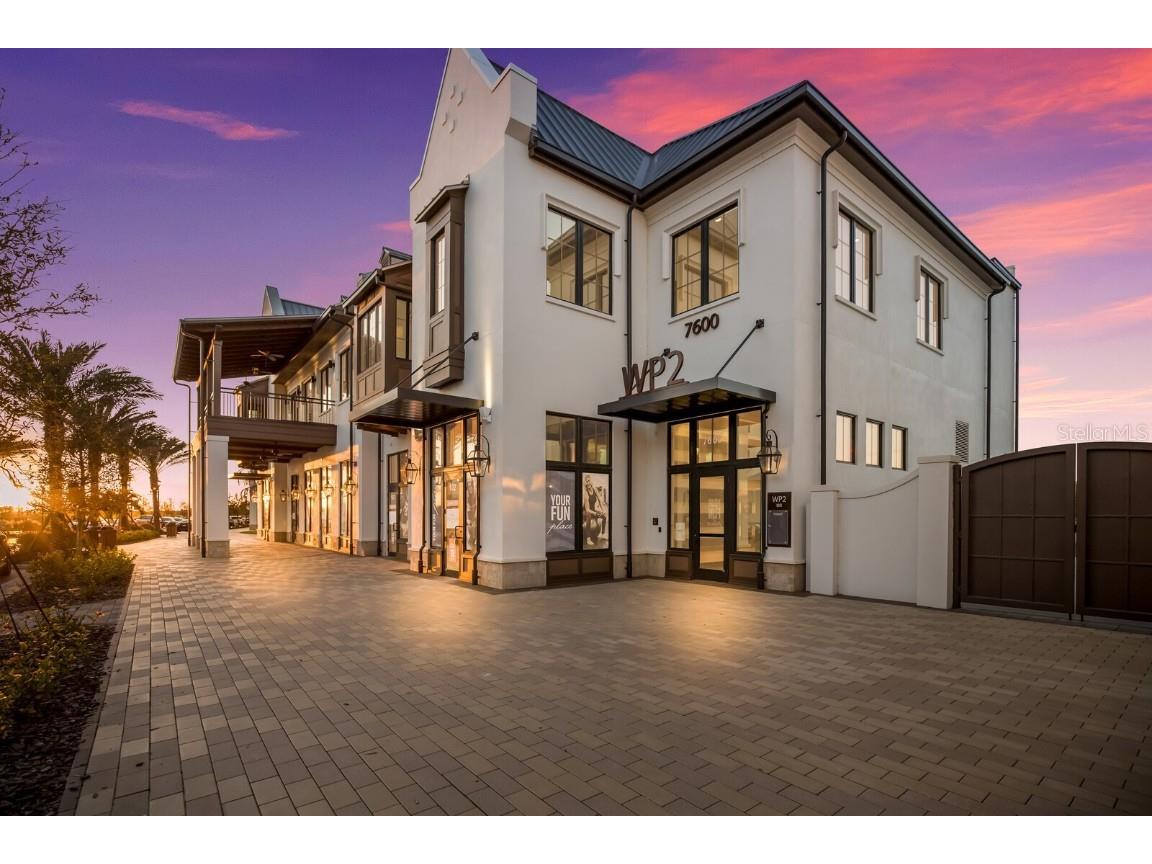 6600 Silverstar Drive Sarasota FL 34240 A4670858 image64