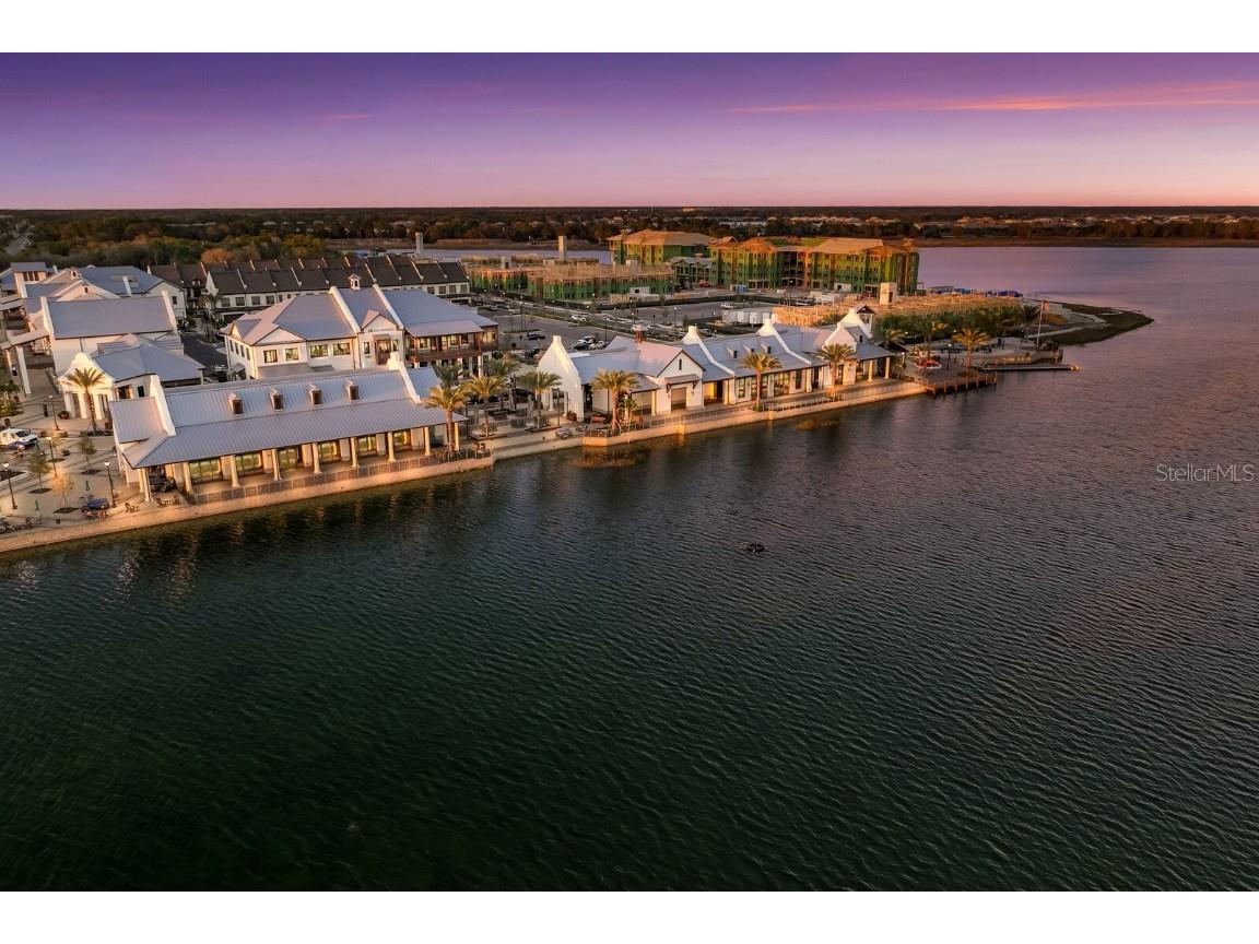 6600 Silverstar Drive Sarasota FL 34240 A4670858 image68