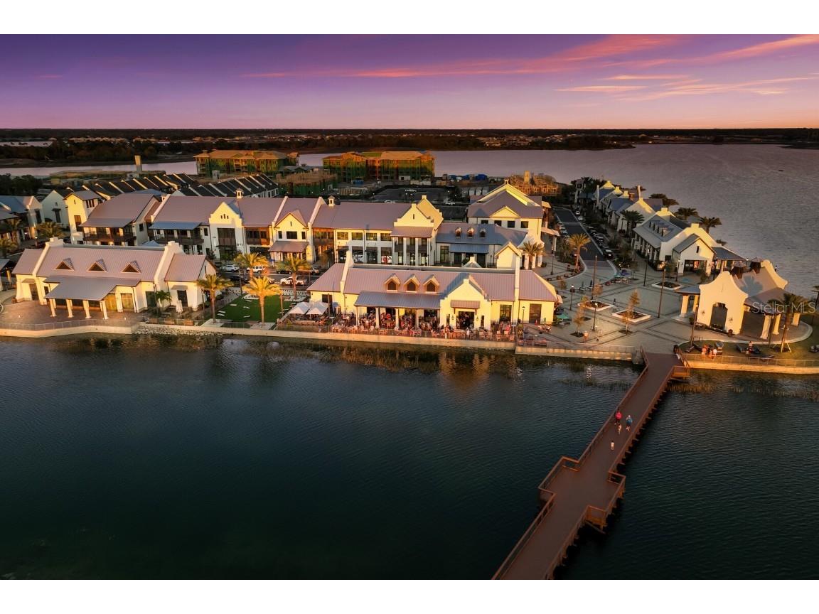 6600 Silverstar Drive Sarasota FL 34240 A4670858 image69