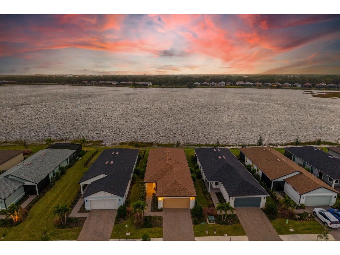 6600 Silverstar Drive Sarasota FL 34240 A4670858 image7