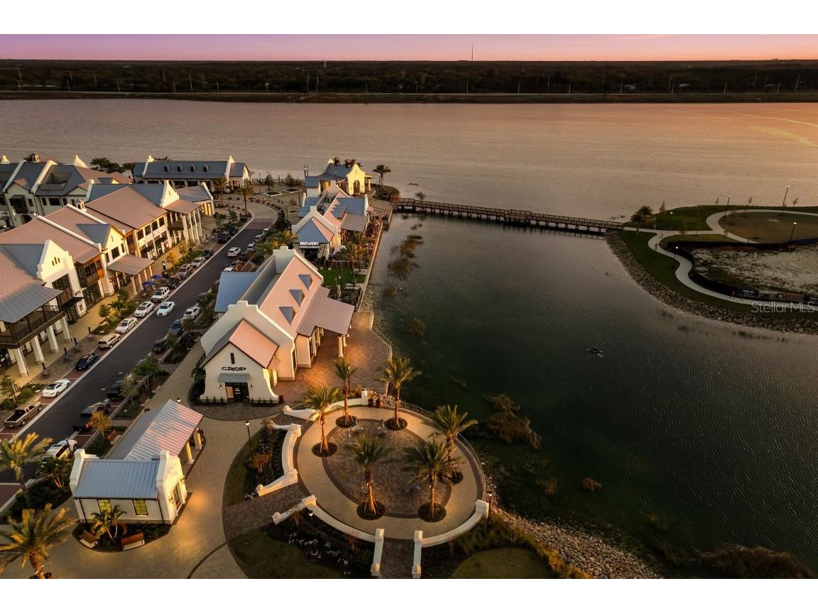 6600 Silverstar Drive Sarasota FL 34240 A4670858 image70