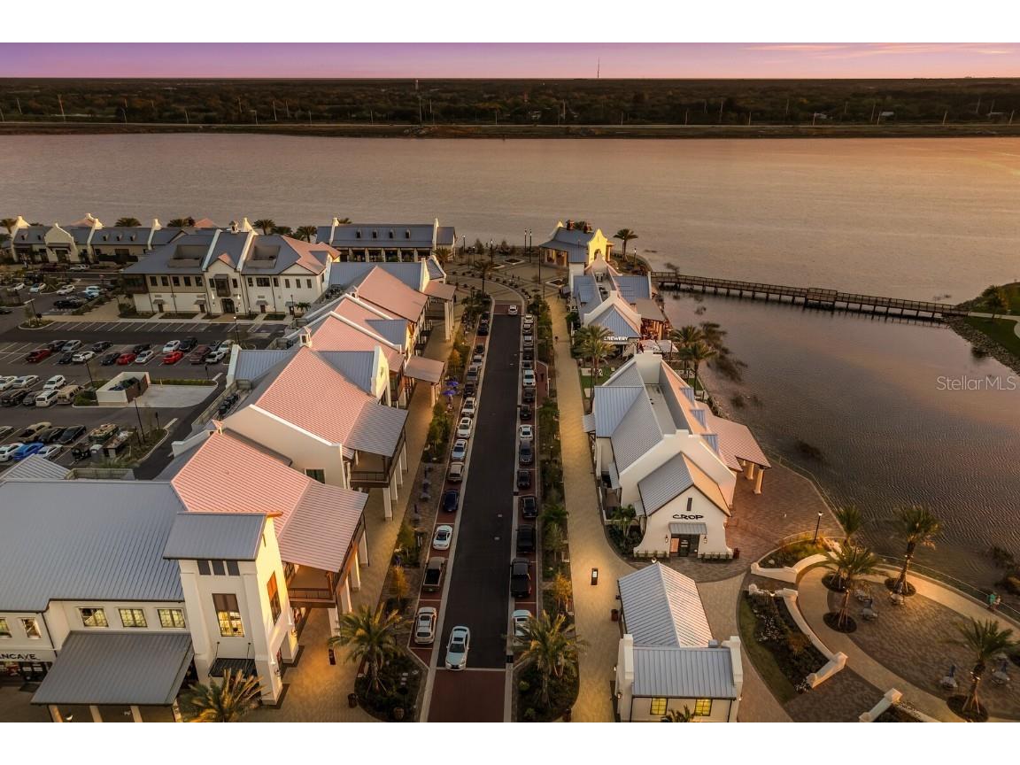 6600 Silverstar Drive Sarasota FL 34240 A4670858 image71