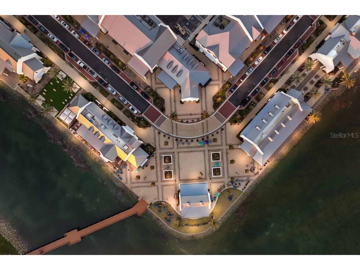 6600 Silverstar Drive Sarasota FL 34240 A4670858 image75