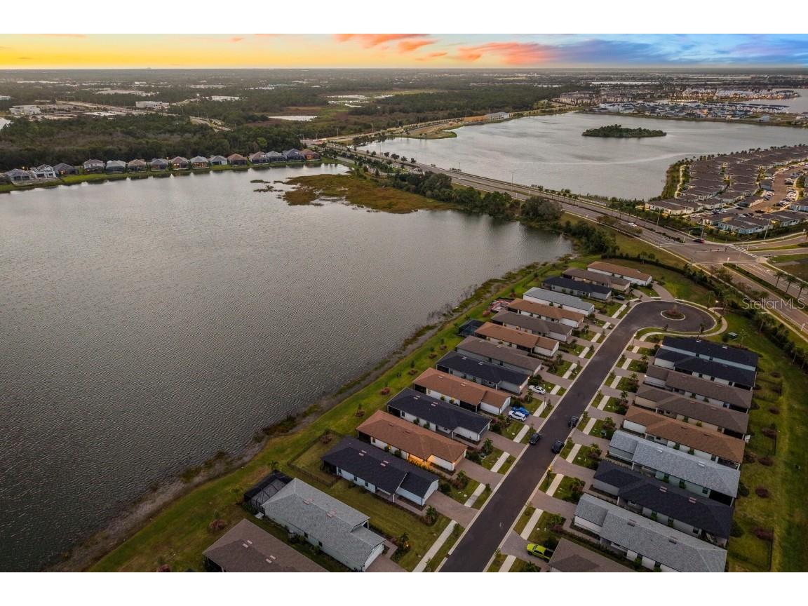 6600 Silverstar Drive Sarasota FL 34240 A4670858 image8