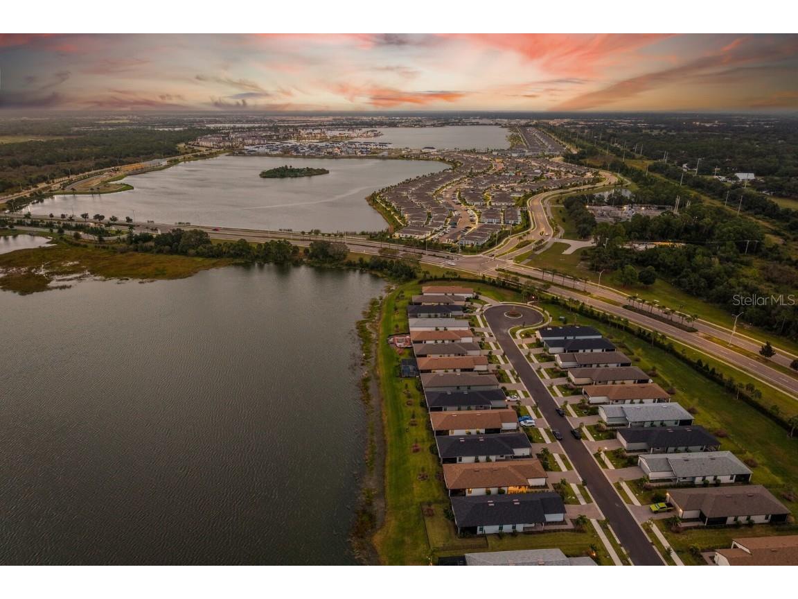 6600 Silverstar Drive Sarasota FL 34240 A4670858 image9