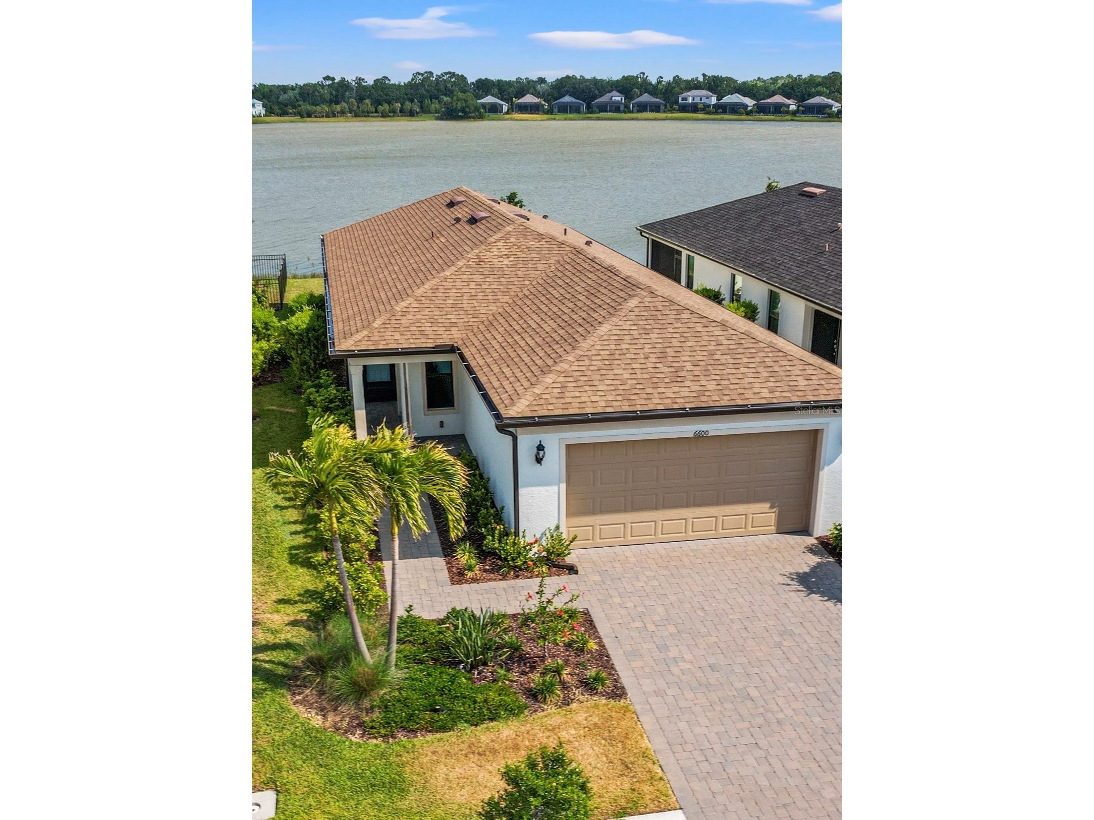 6600 Silverstar Drive Sarasota FL 34240 A4692102 image1