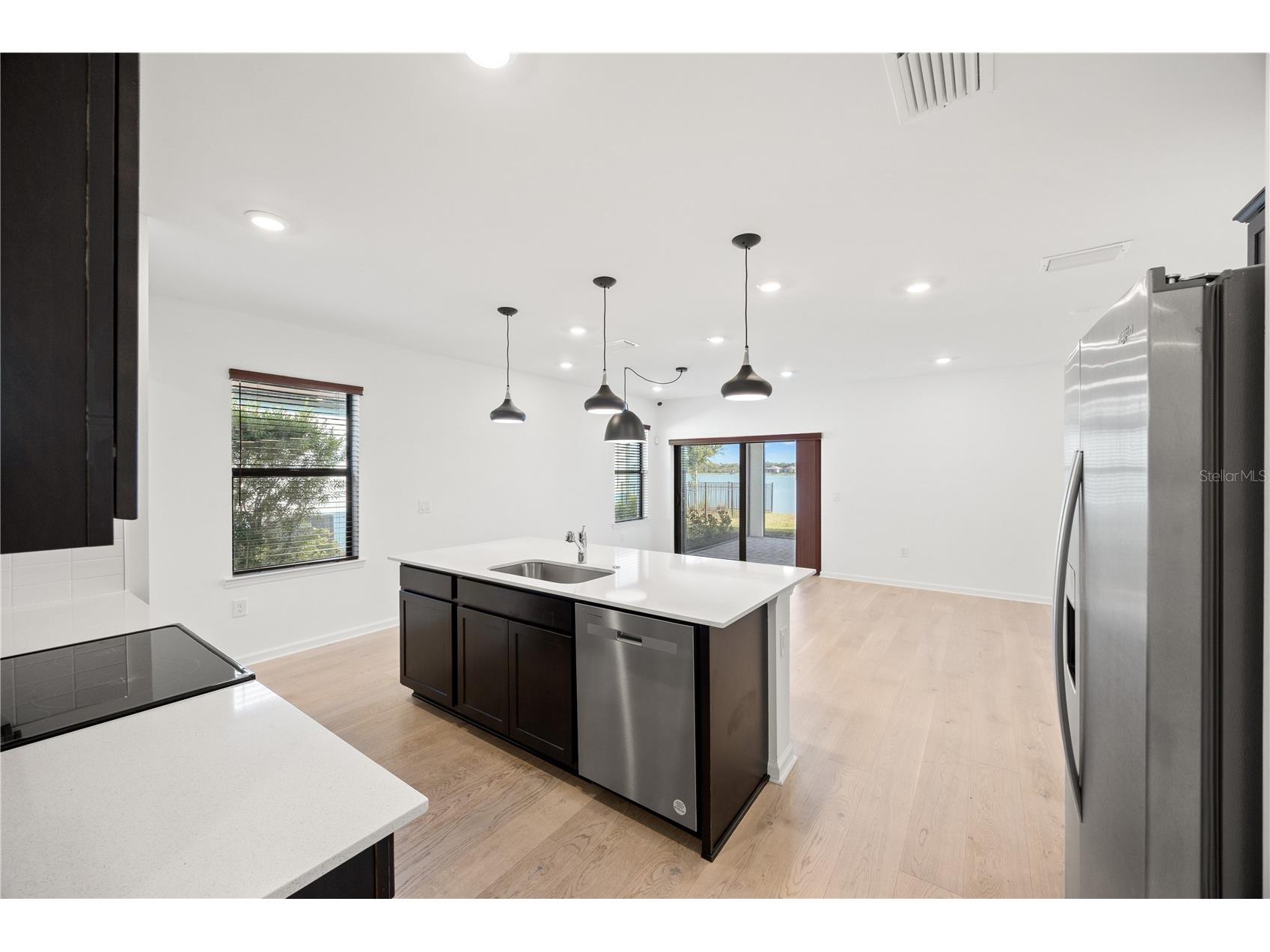 6600 Silverstar Drive Sarasota FL 34240 A4692102 image10