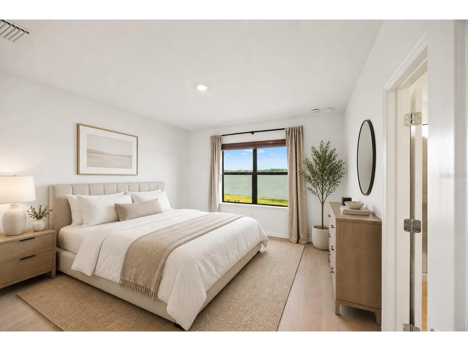 6600 Silverstar Drive Sarasota FL 34240 A4692102 image11