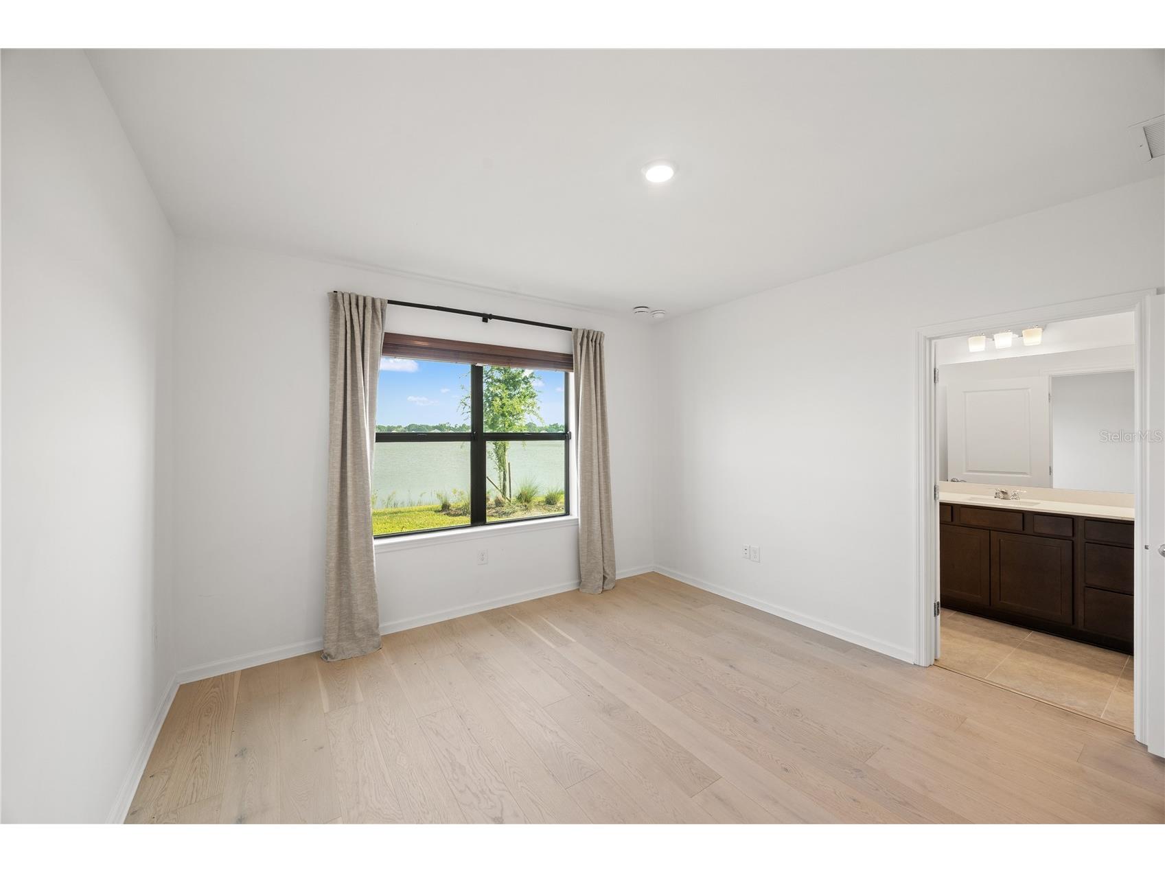 6600 Silverstar Drive Sarasota FL 34240 A4692102 image13