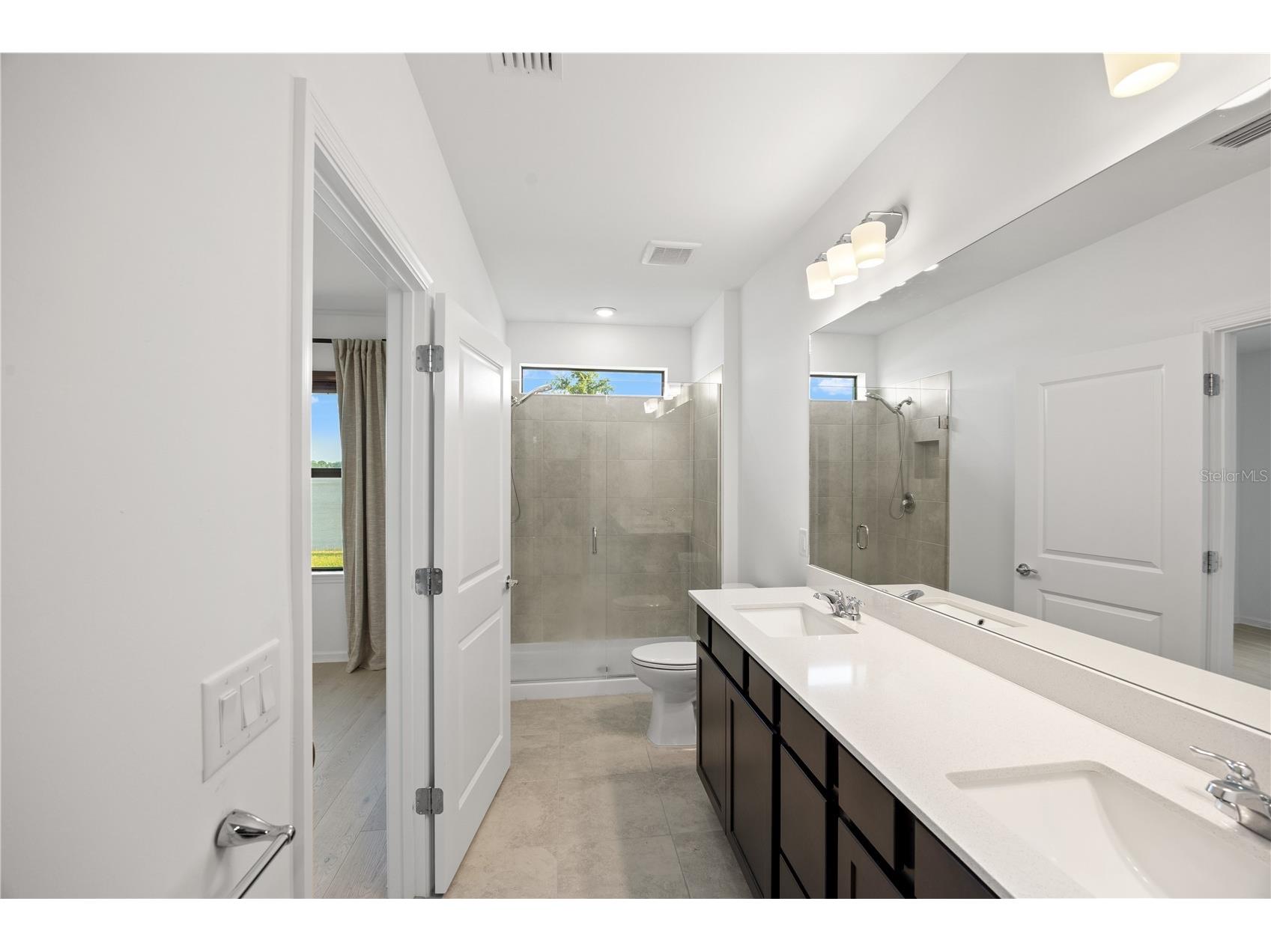6600 Silverstar Drive Sarasota FL 34240 A4692102 image14