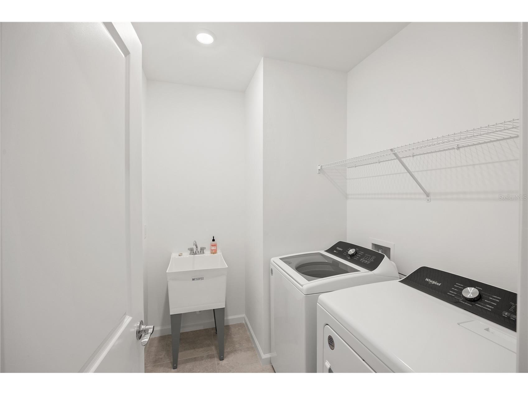 6600 Silverstar Drive Sarasota FL 34240 A4692102 image16