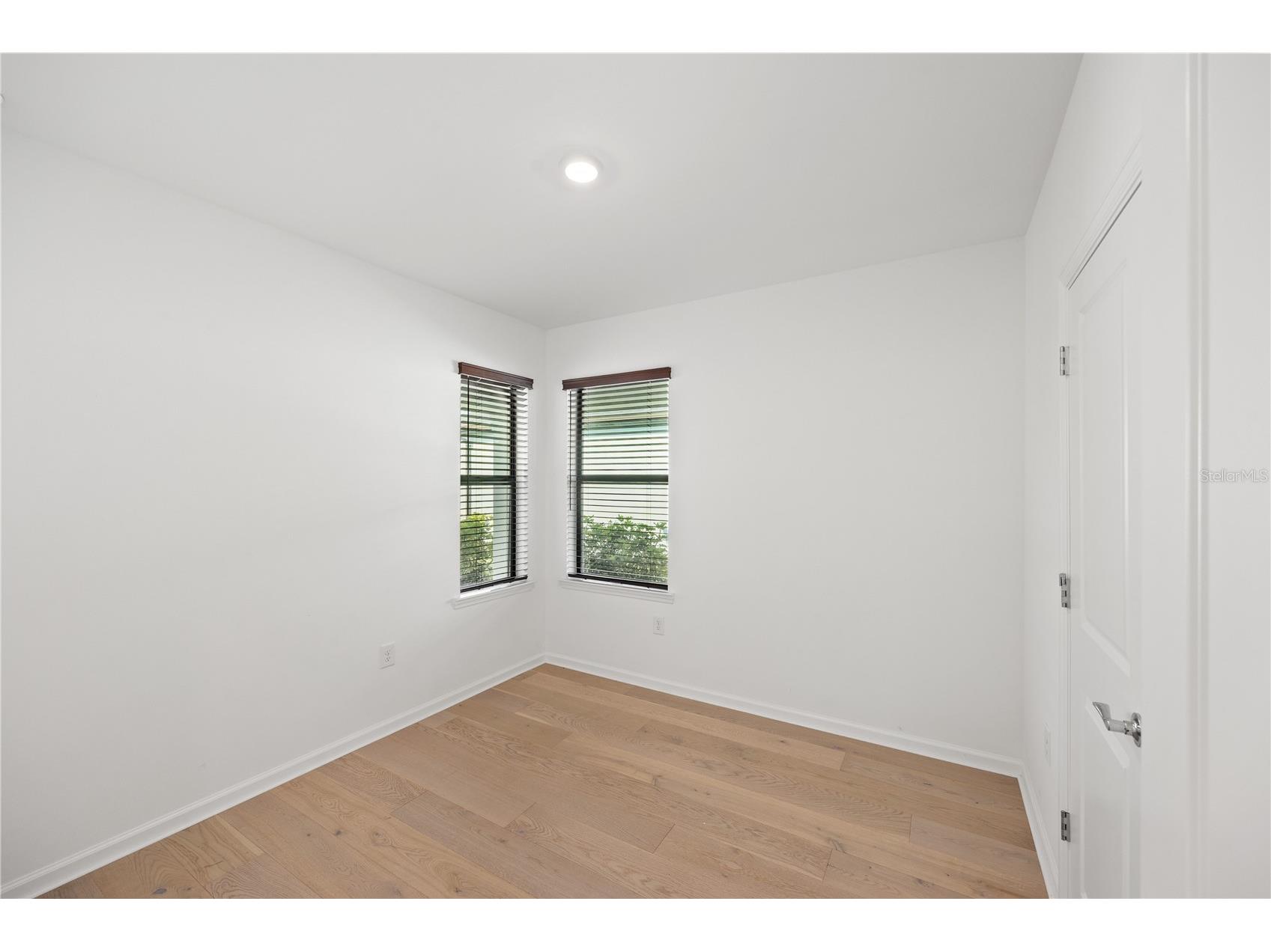 6600 Silverstar Drive Sarasota FL 34240 A4692102 image17