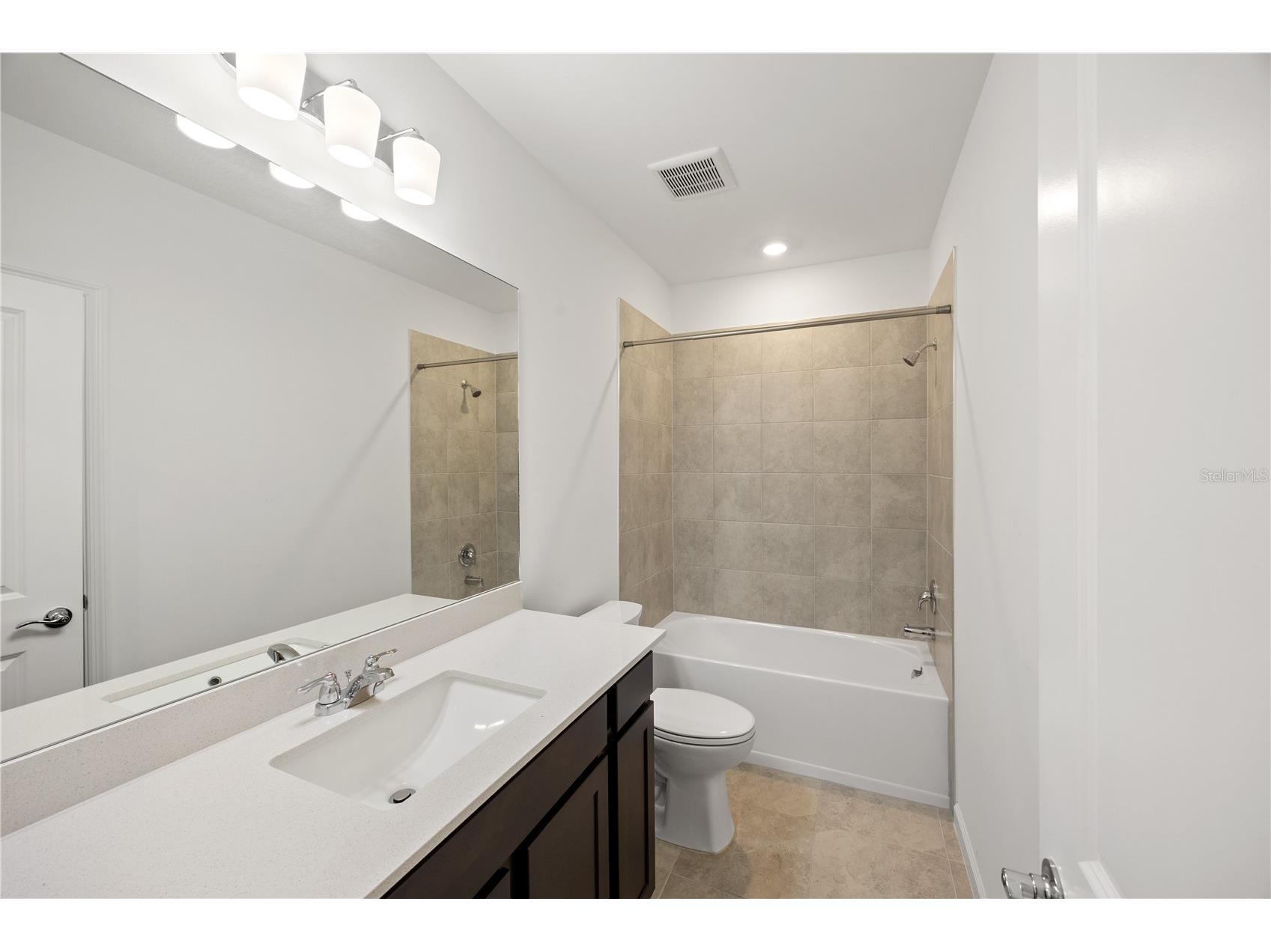 6600 Silverstar Drive Sarasota FL 34240 A4692102 image19