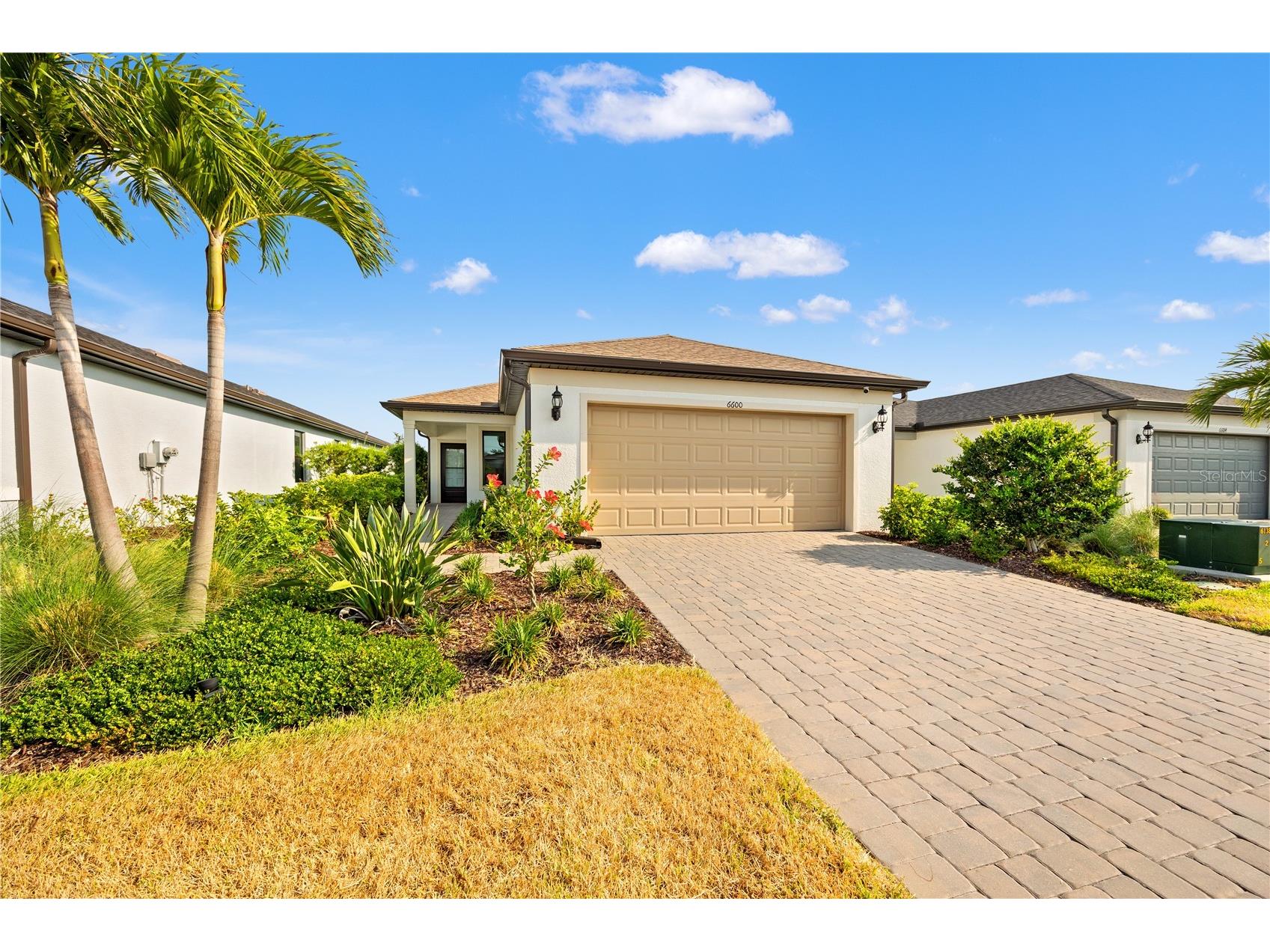 6600 Silverstar Drive Sarasota FL 34240 A4692102 image2