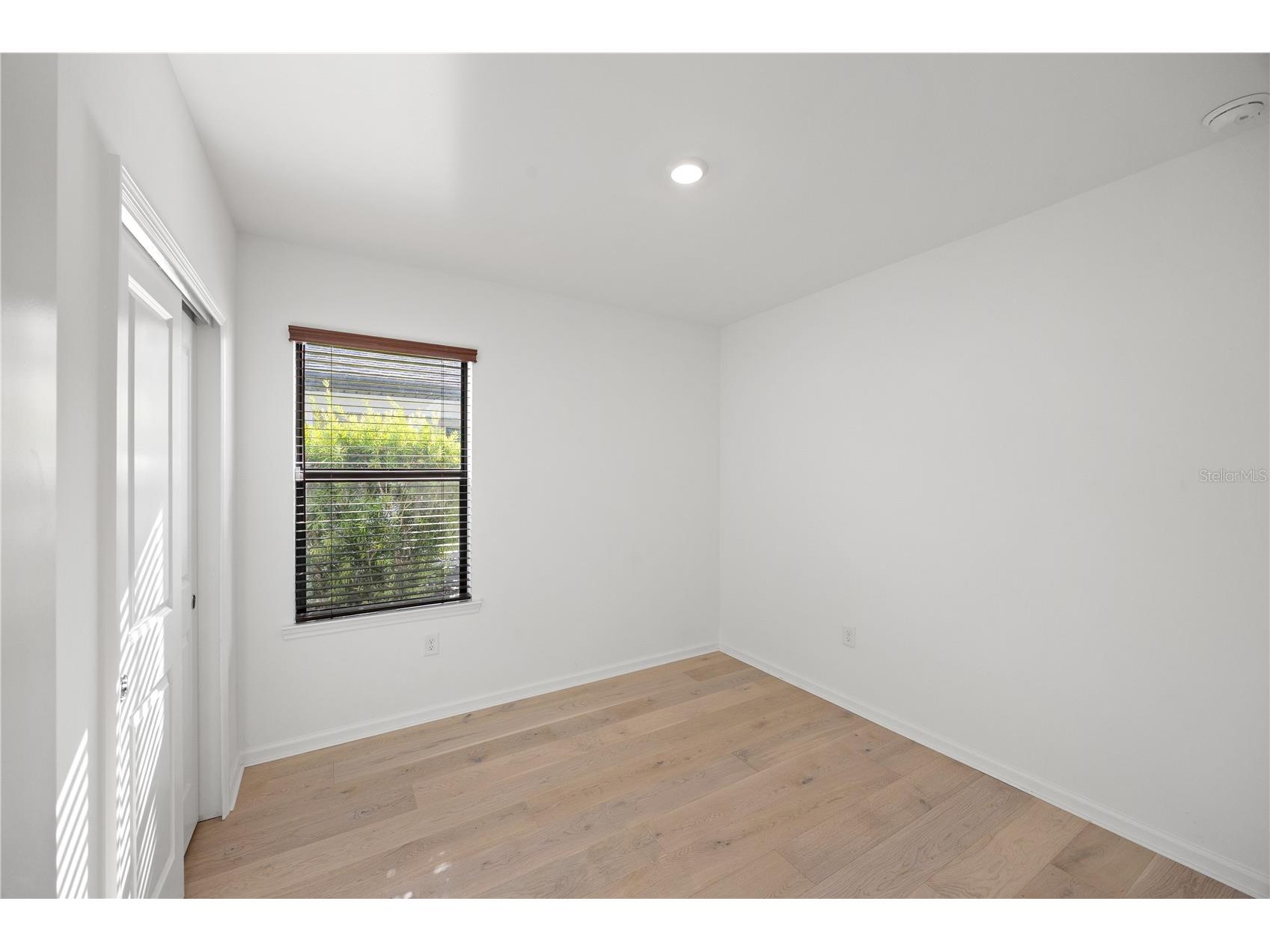6600 Silverstar Drive Sarasota FL 34240 A4692102 image20