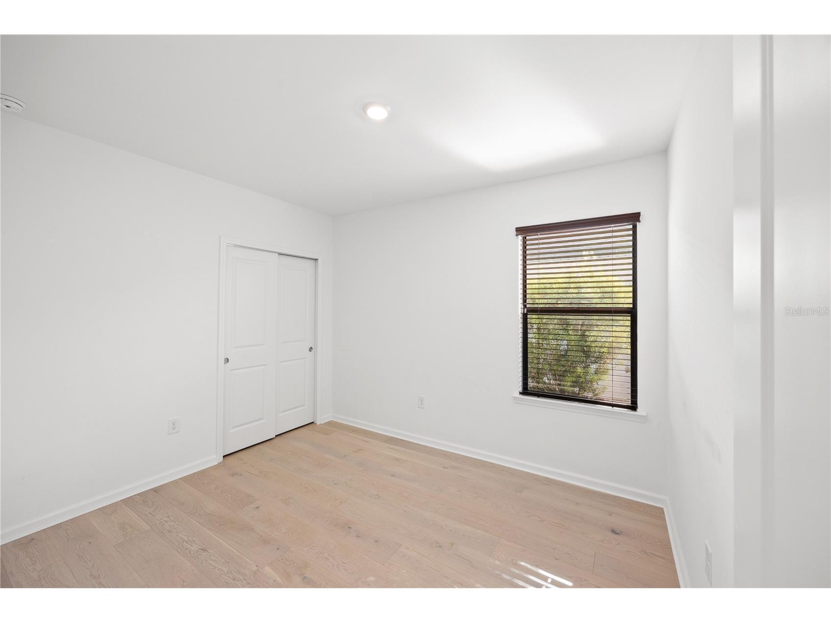 6600 Silverstar Drive Sarasota FL 34240 A4692102 image21