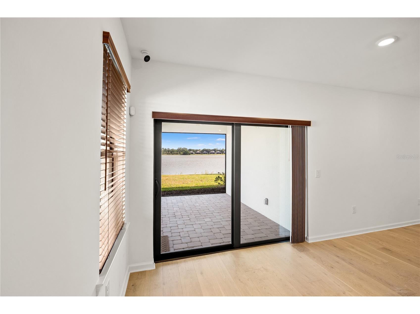 6600 Silverstar Drive Sarasota FL 34240 A4692102 image22