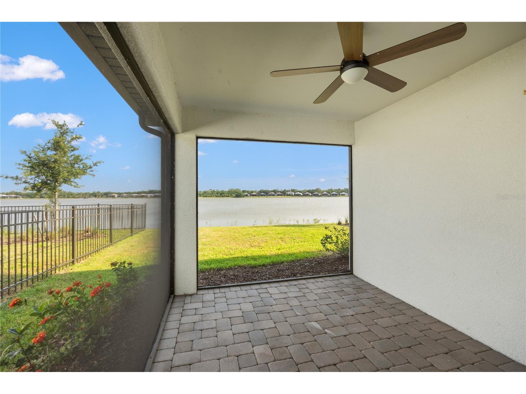 6600 Silverstar Drive Sarasota FL 34240 A4692102 image23